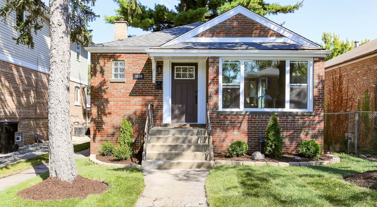 3834 105th Street - Photo 1