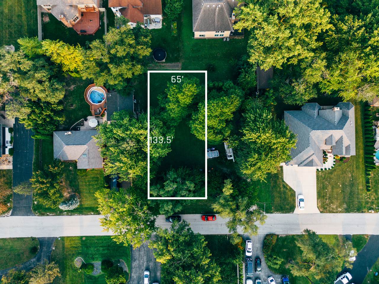7137 87th Avenue - Photo 1