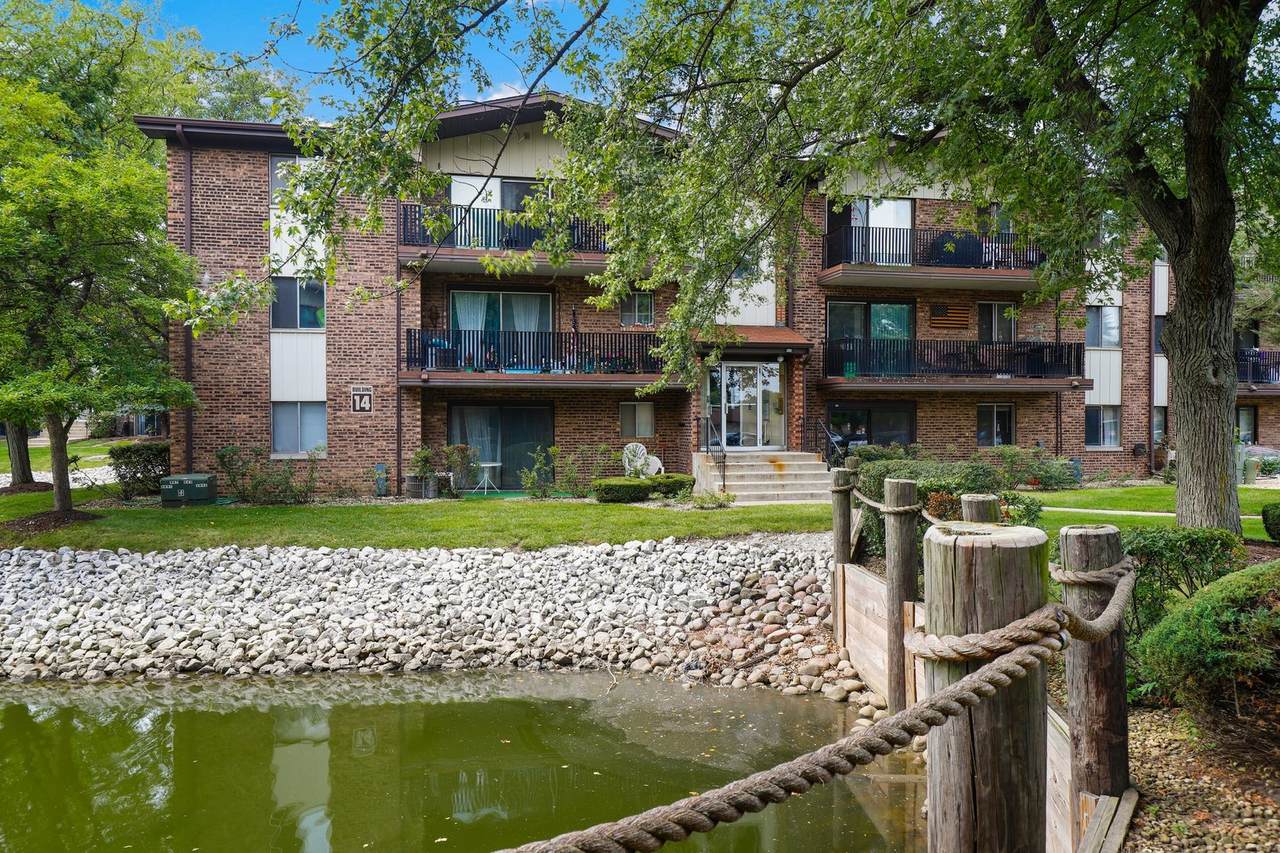 5225 James Lane - Photo 1