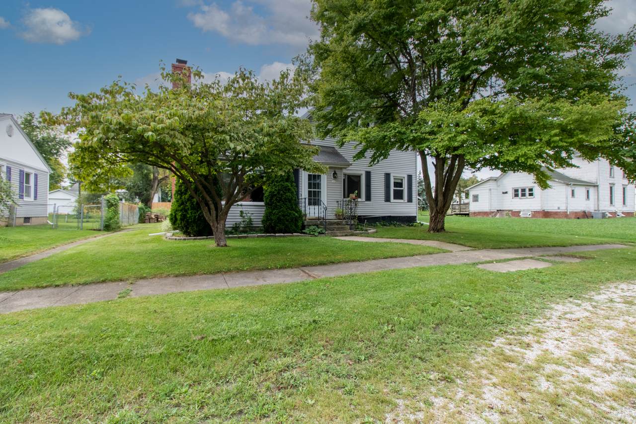 103 Park Street - Photo 1
