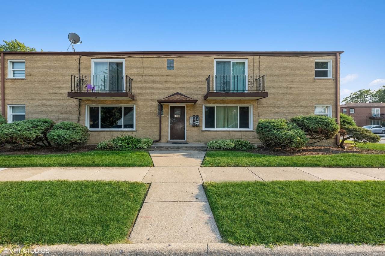 14500 San Francisco Avenue - Photo 1