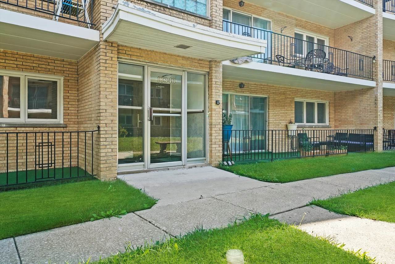 10340 Pulaski Road - Photo 1