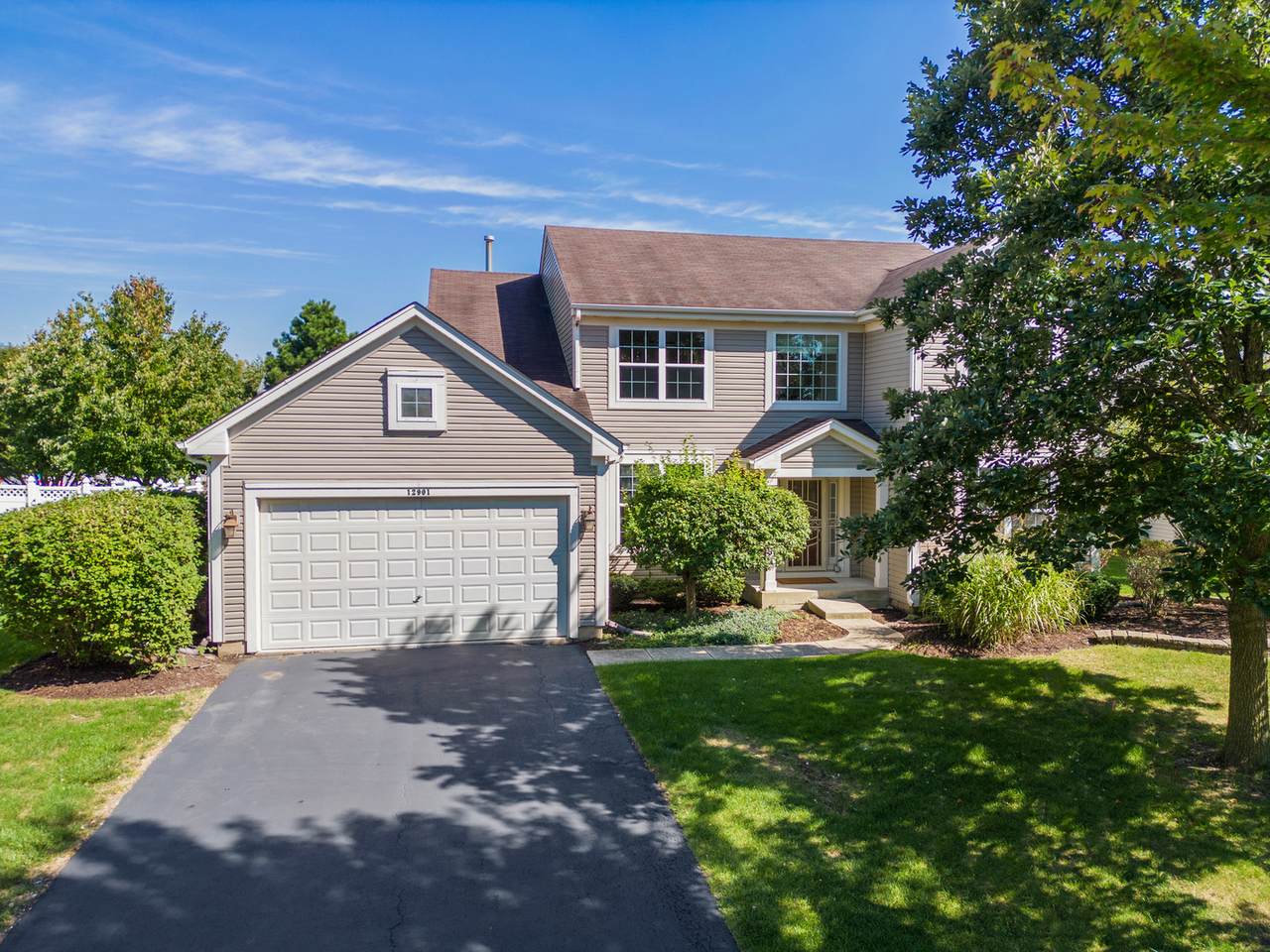 12901 Meadow Lane - Photo 1