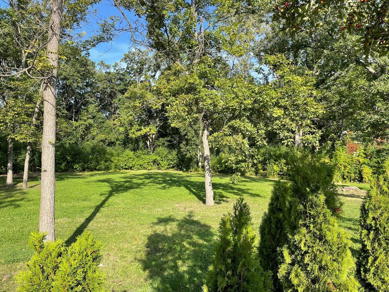 68 Riverwoods Road - Photo 1