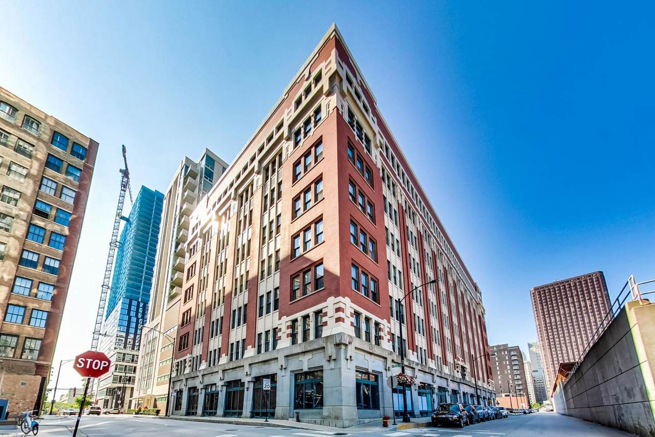 732 Financial Place - Photo 1