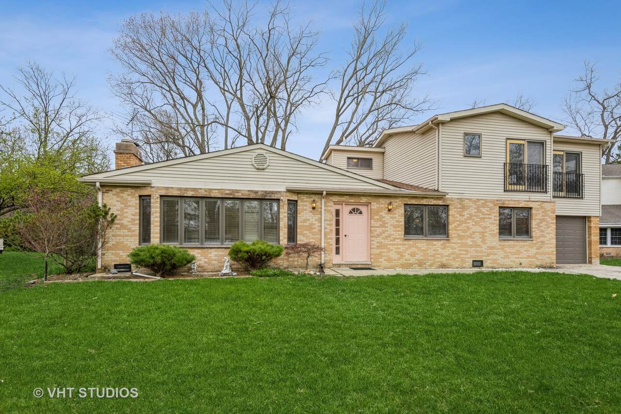 2045 Heather Terrace - Photo 1