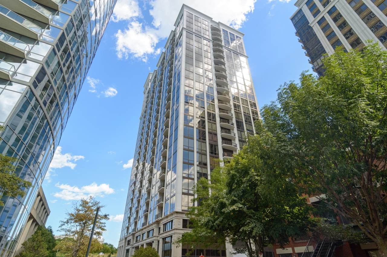 233 13th Street - Photo 1