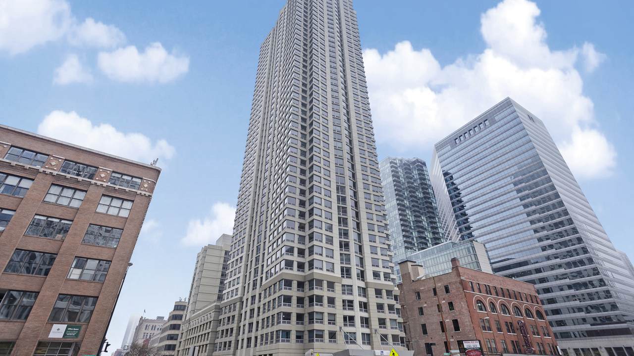 440 Wabash Avenue - Photo 1