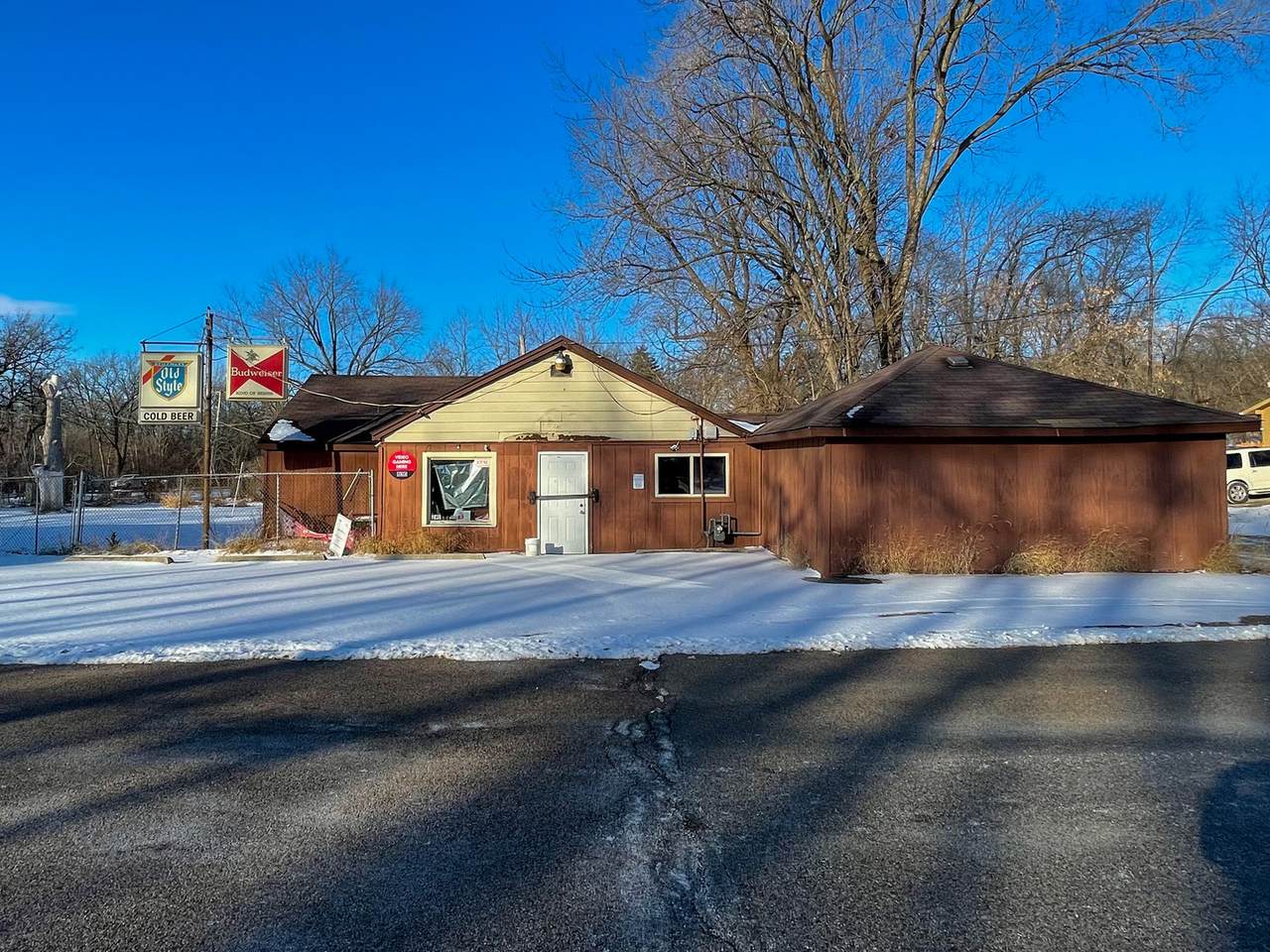 27980 Greenwood Avenue - Photo 1