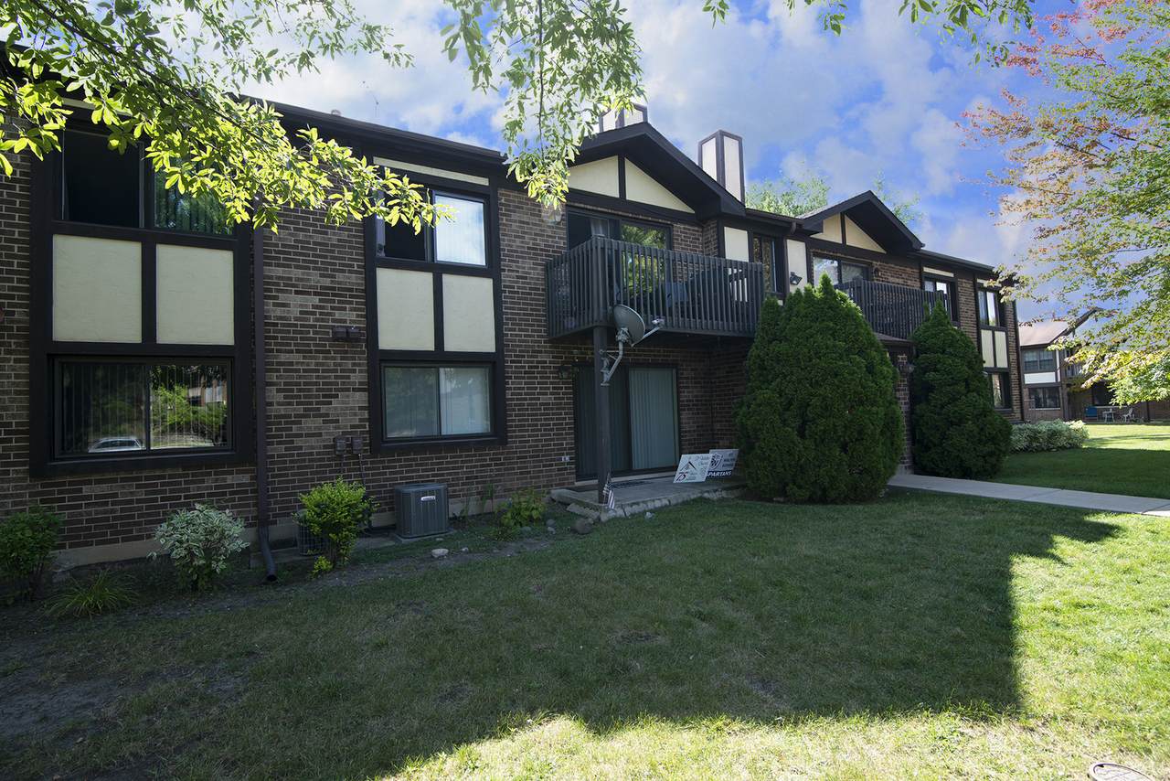 259 Stoneybrook Lane - Photo 1
