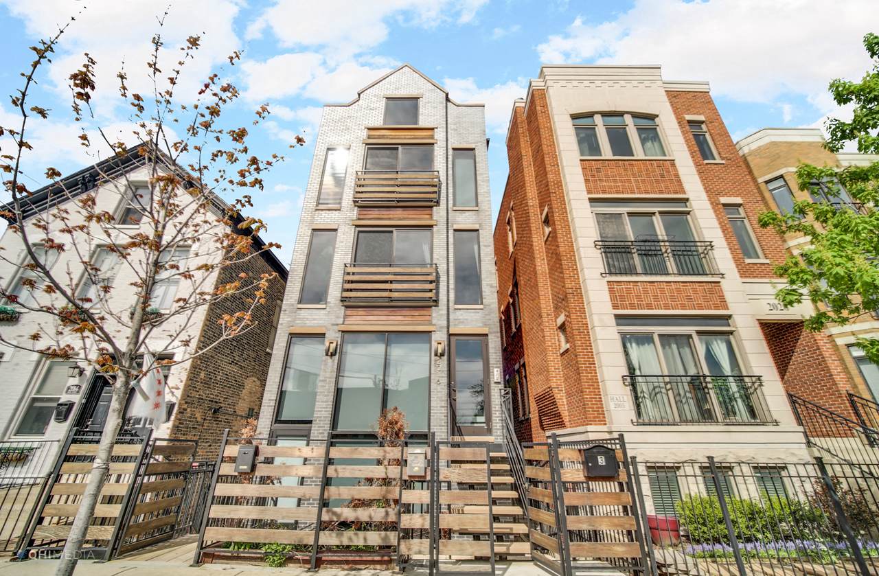 2016 Wood Street - Photo 1