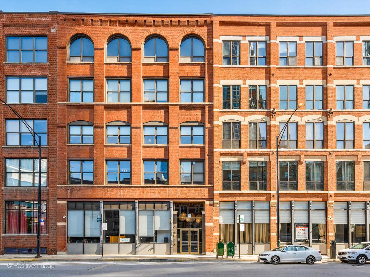 420 Grand Avenue - Photo 1