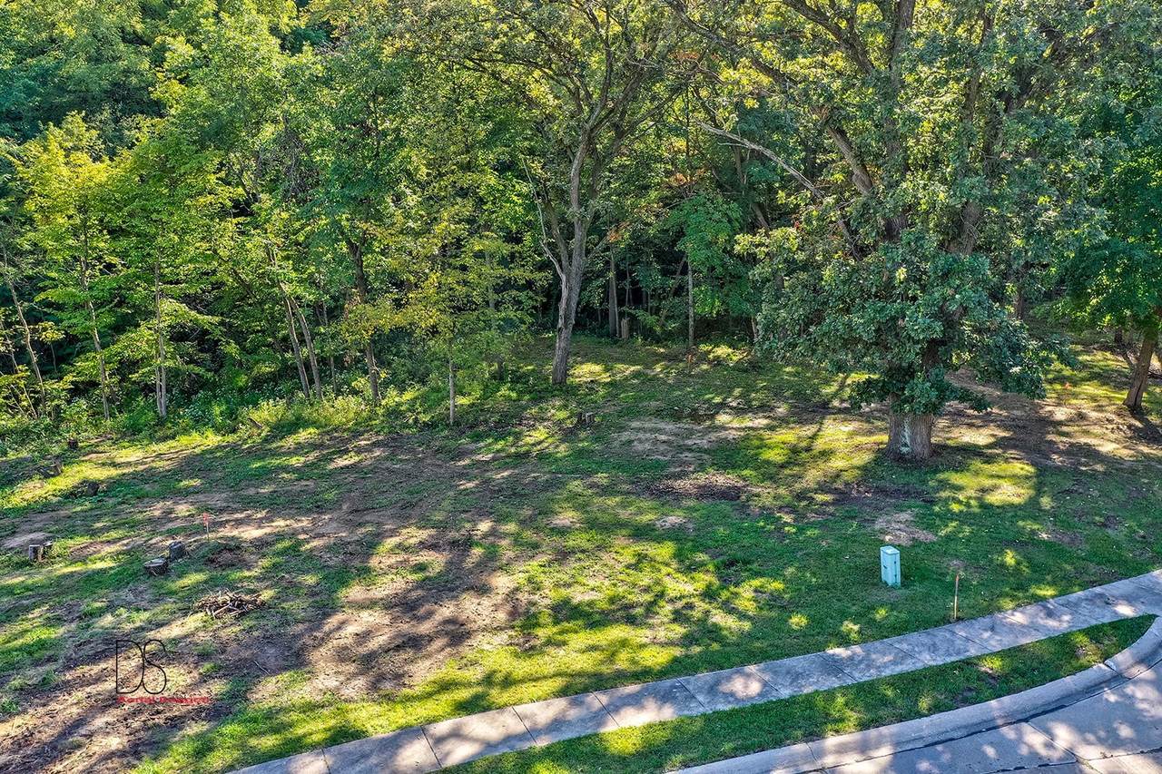 415 Deer Timber Lane - Photo 1