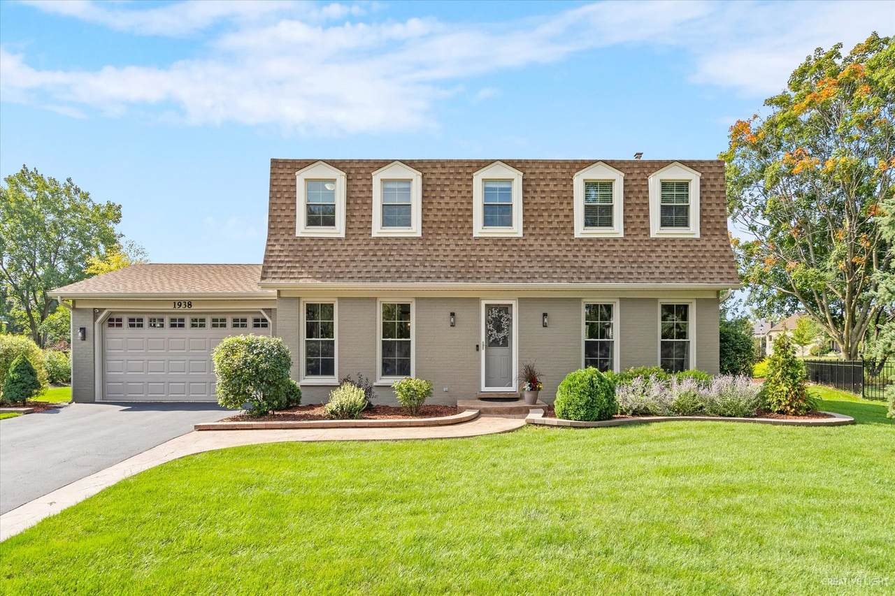 1938 Keim Drive - Photo 1