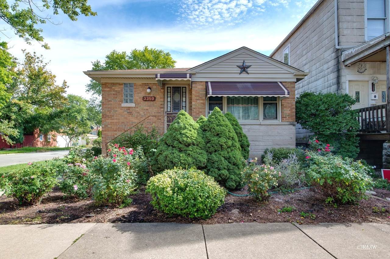 3359 Kolmar Avenue - Photo 1