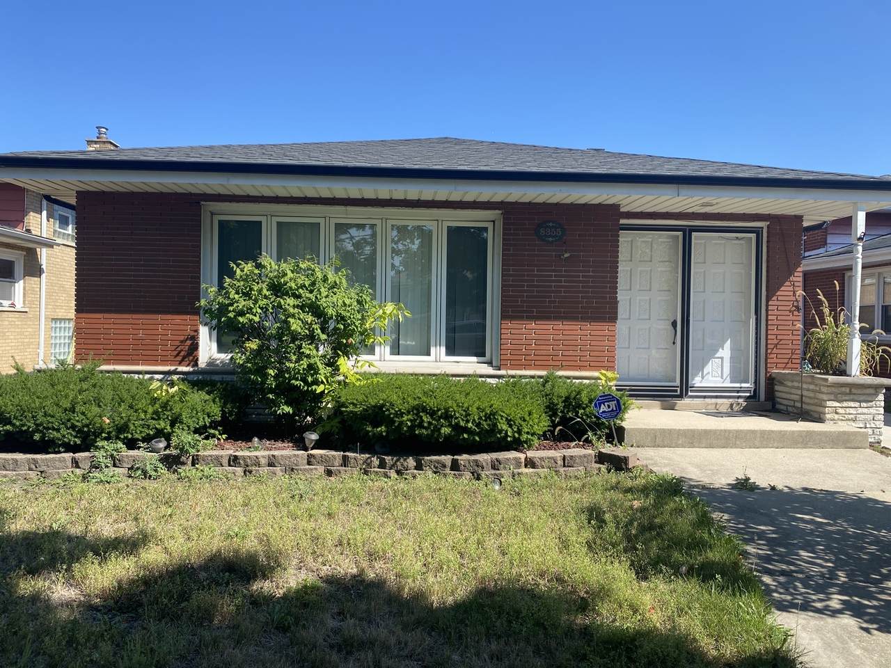 8355 Kedvale Avenue - Photo 1