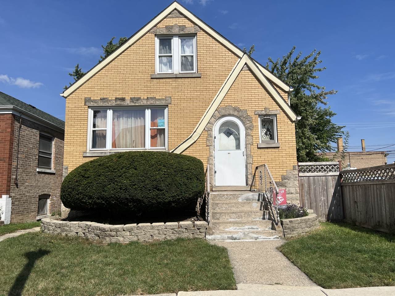 6411 26th Place - Photo 1