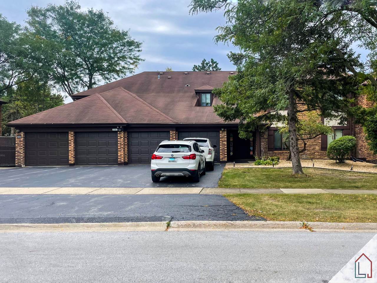 3341 184th Street - Photo 1