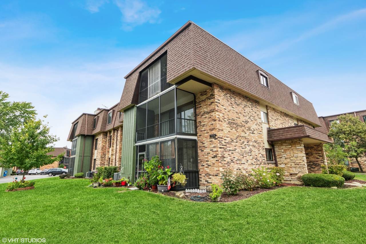 9186 South Road - Photo 1