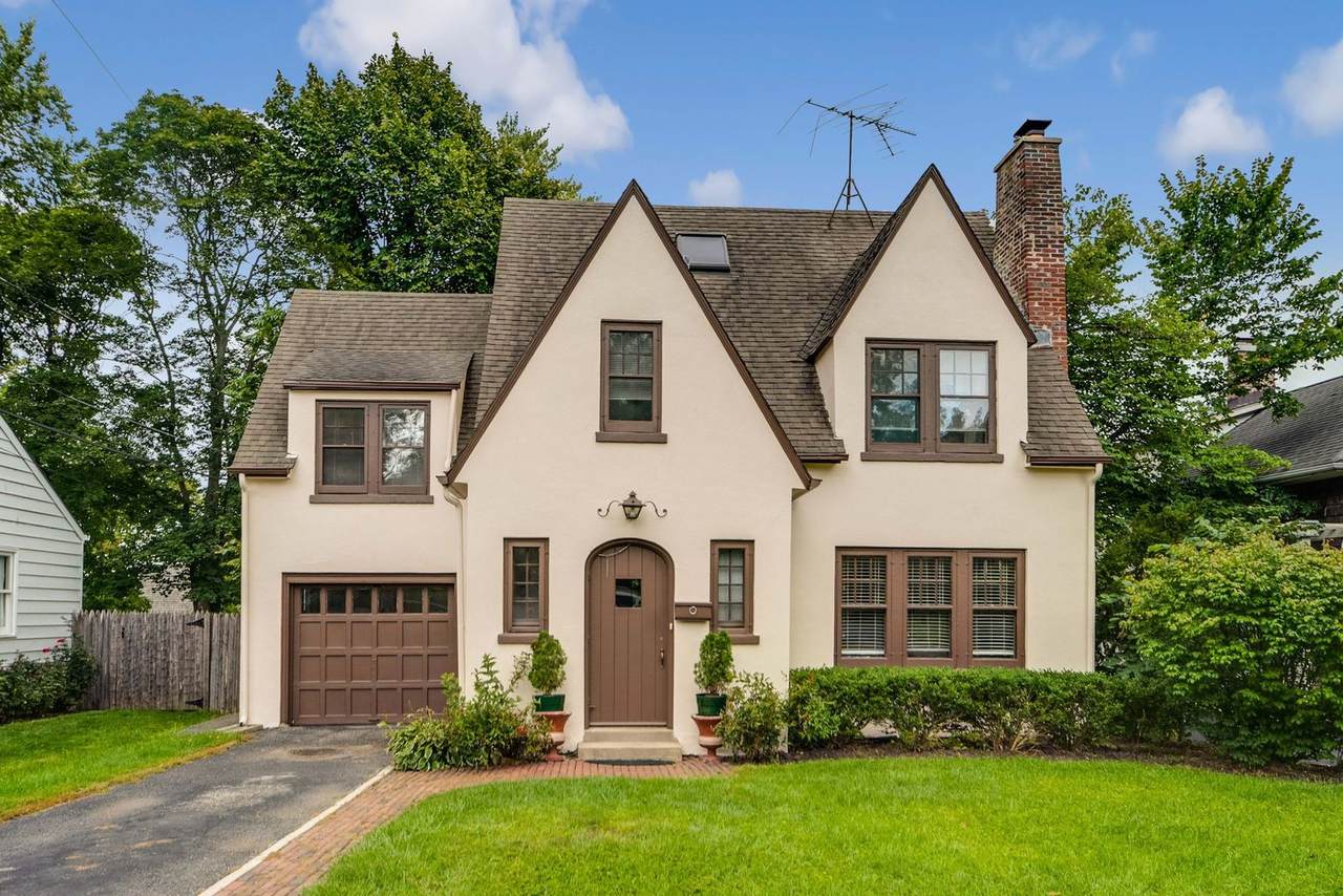 175 Wildwood Road - Photo 1