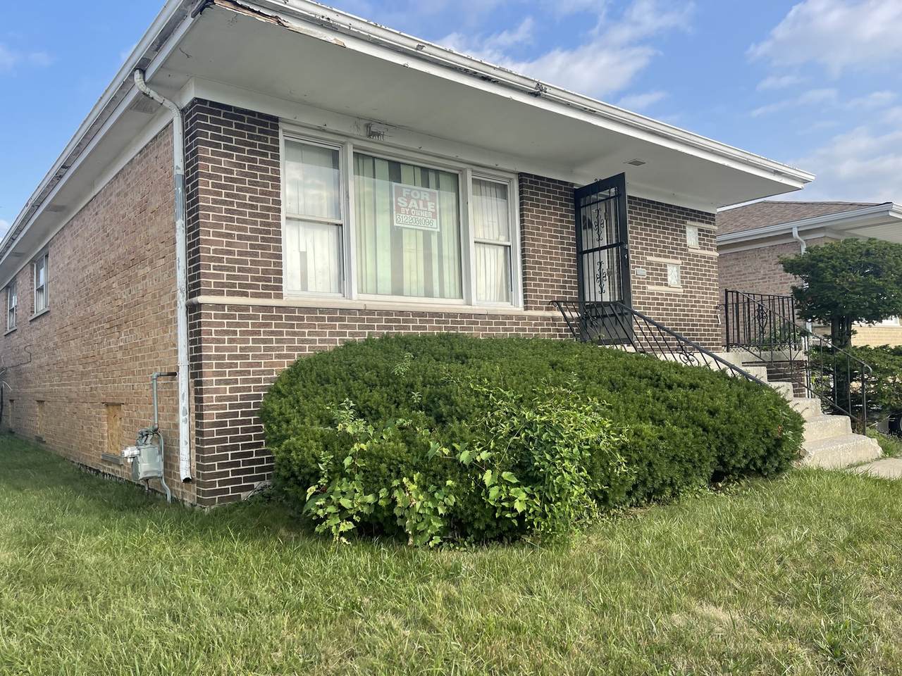 327 Marquette Avenue - Photo 1