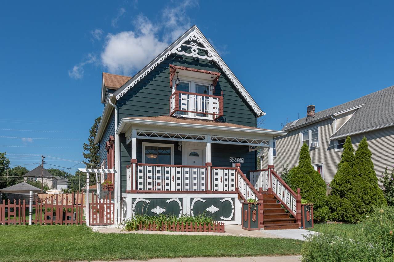 324 27th Avenue - Photo 1