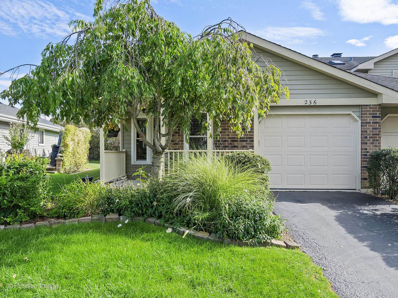 236 Pier Avenue - Photo 1