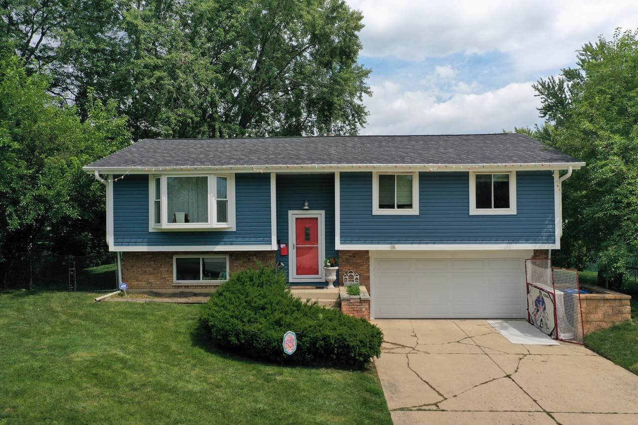 327 Springinsguth Road - Photo 1