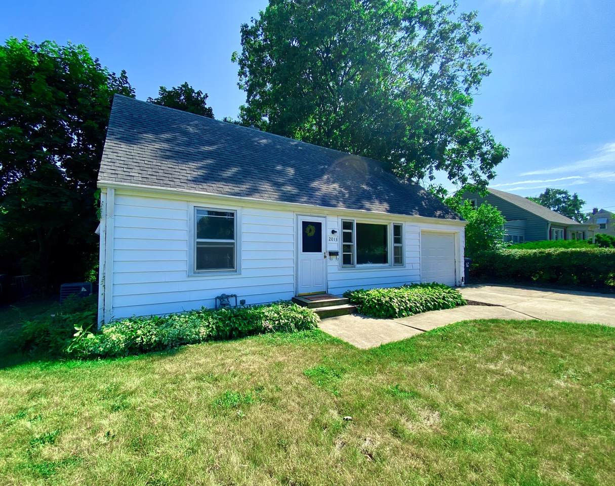 2013 8th Parkway - Photo 1
