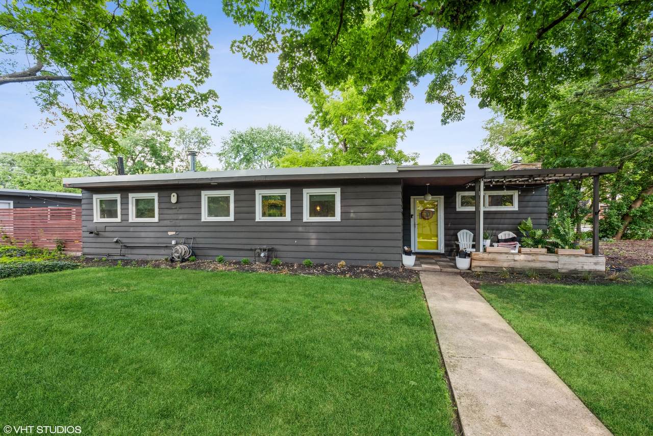 46 Potomac Avenue - Photo 1