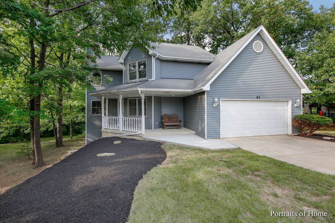97 Rose Court - Photo 1