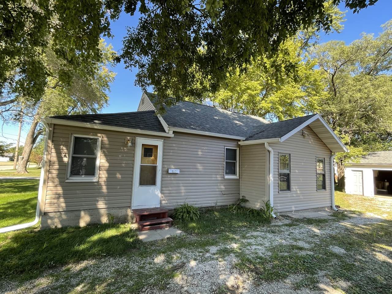 2013 14th Avenue - Photo 1