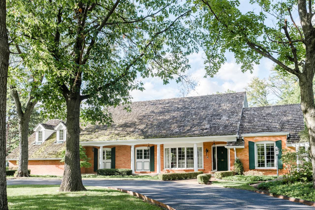 24 Bradford Lane - Photo 1