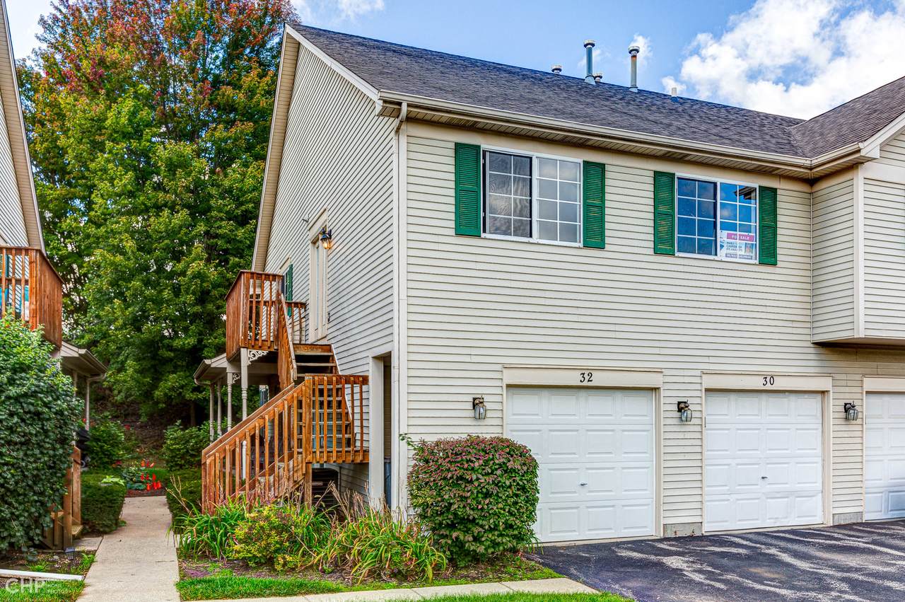 32 Pheasant Trail - Photo 1