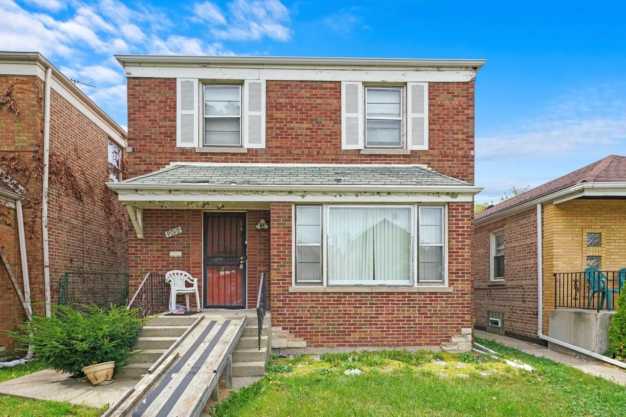 9010 Ridgeland Avenue - Photo 1