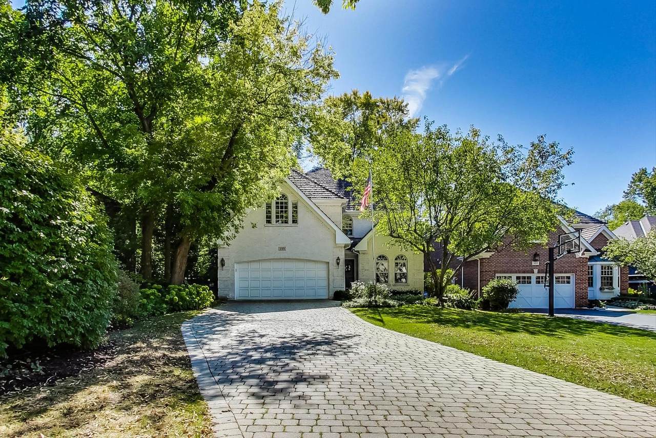 355 Ruby Street - Photo 1