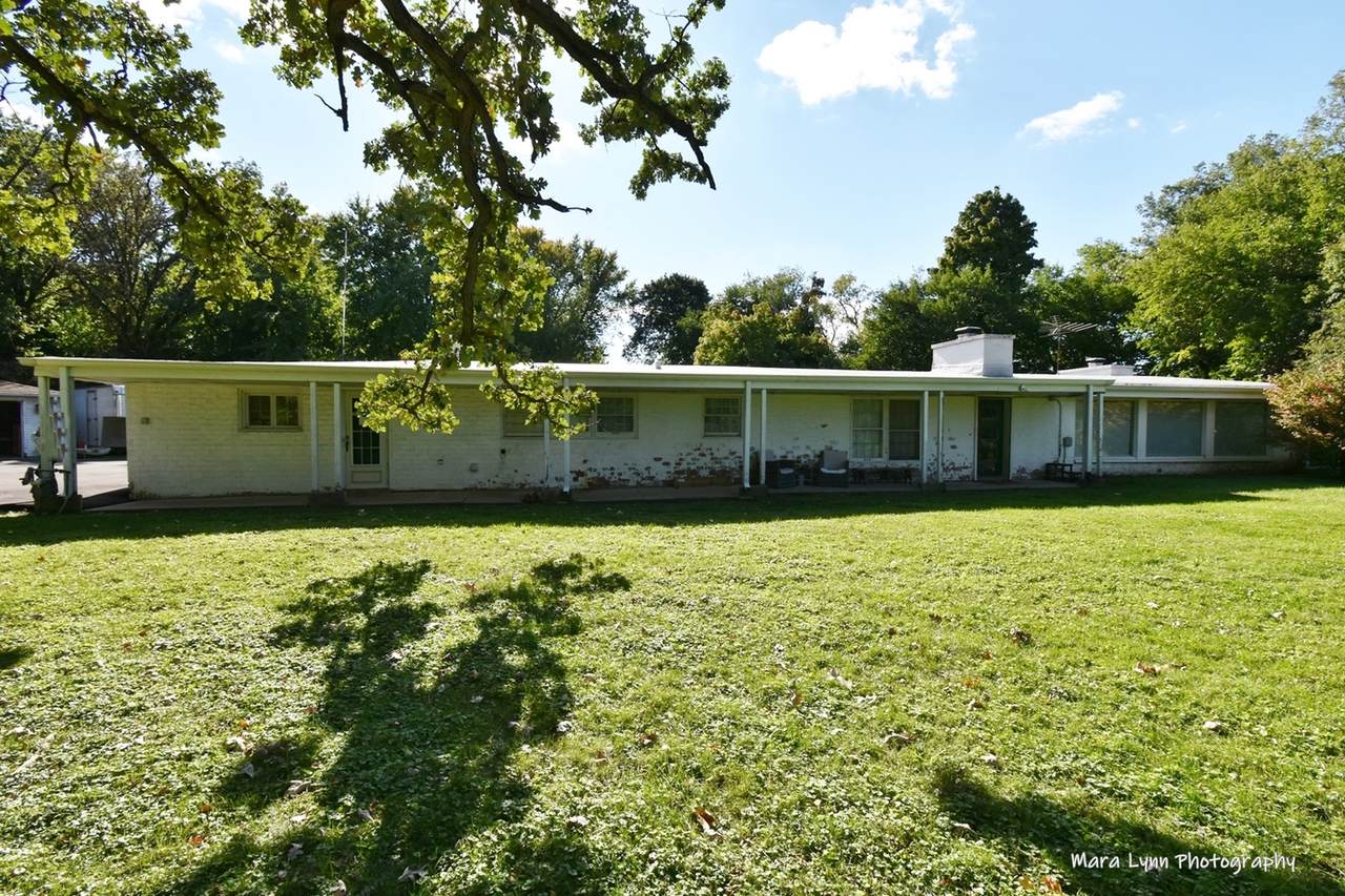 1N264 Ridgeland Avenue - Photo 1