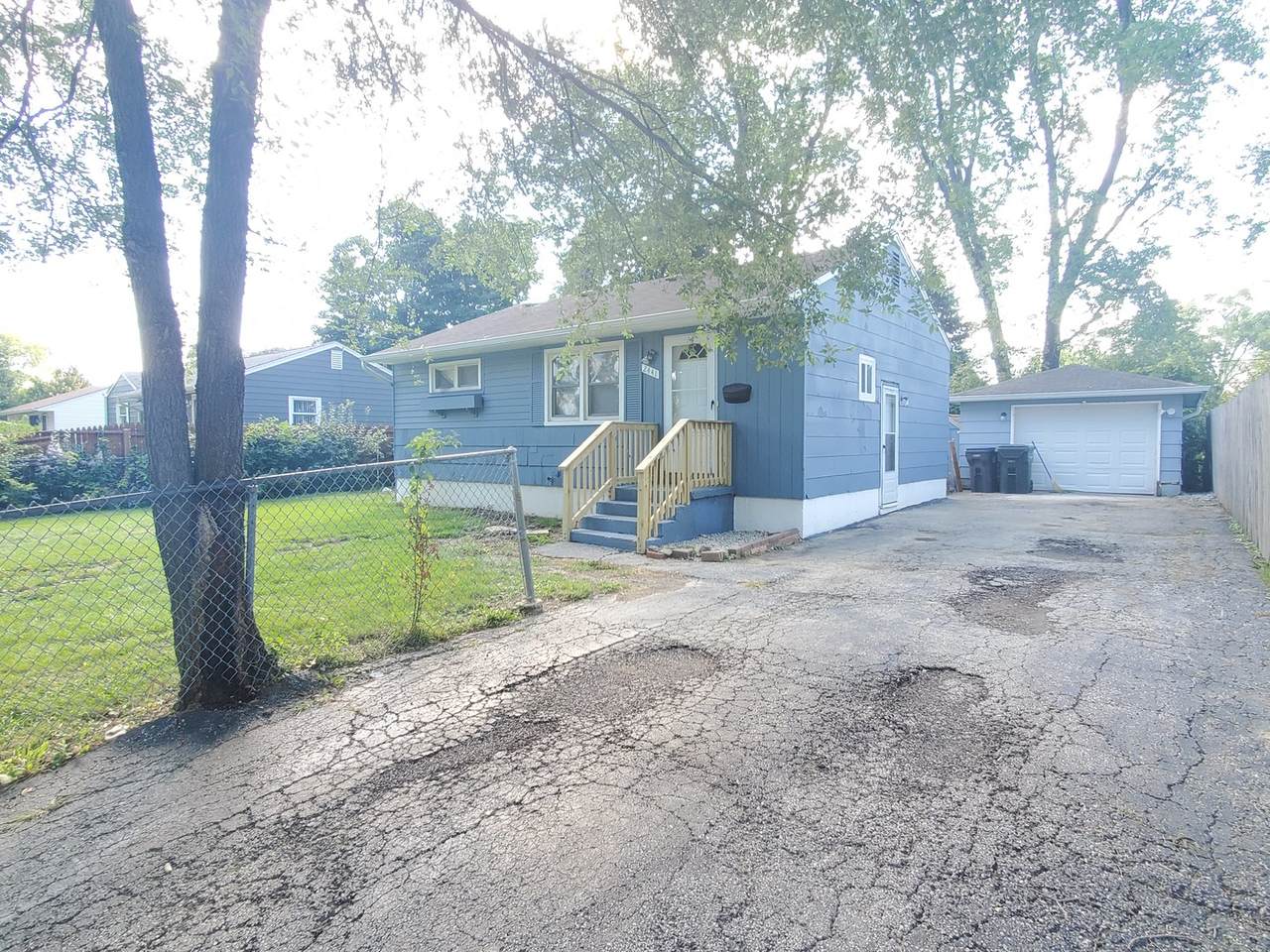 2441 Dakota Road - Photo 1