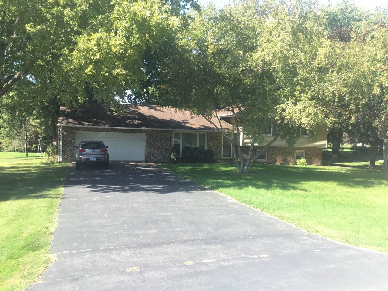 342 Pierce Street - Photo 1