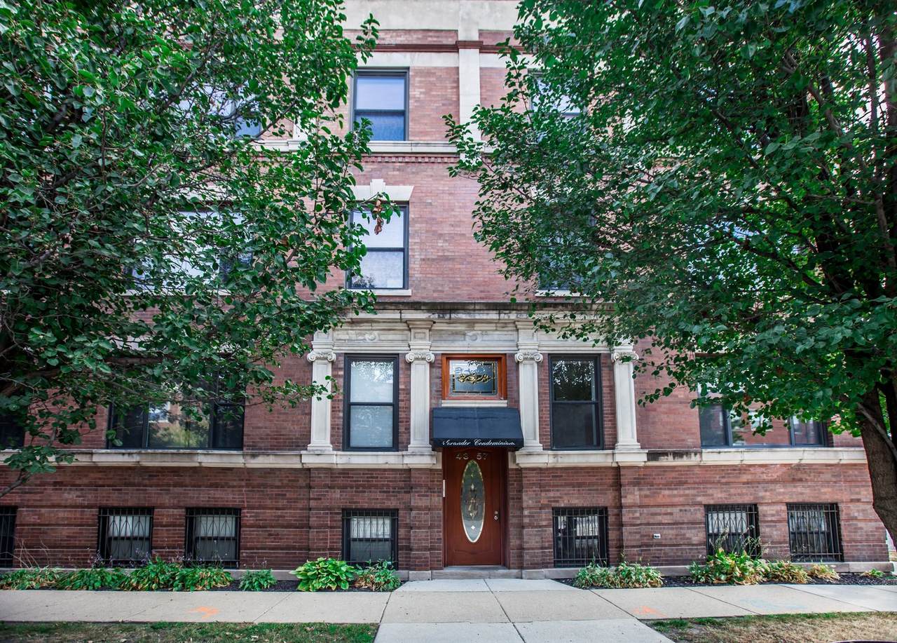 4353 Indiana Avenue - Photo 1