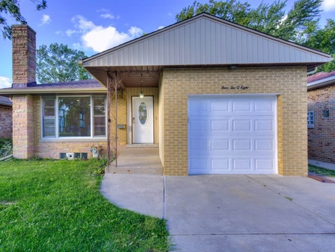 4208 Main Street - Photo 1