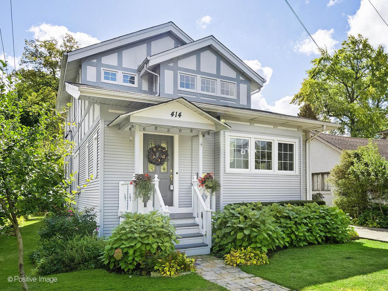 414 Richmond Avenue - Photo 1