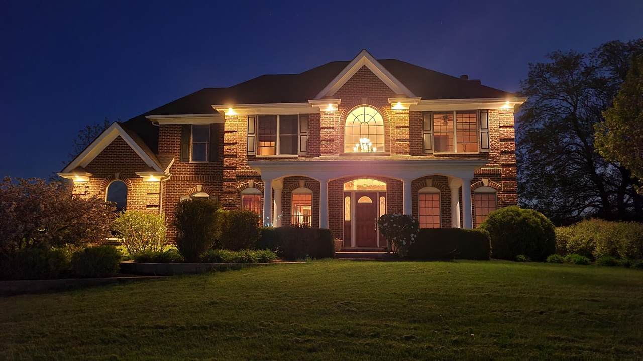 2004 Bull Ridge Drive - Photo 1