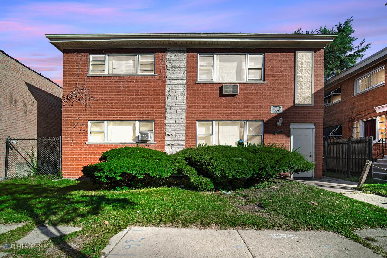 2112 79th Street - Photo 1