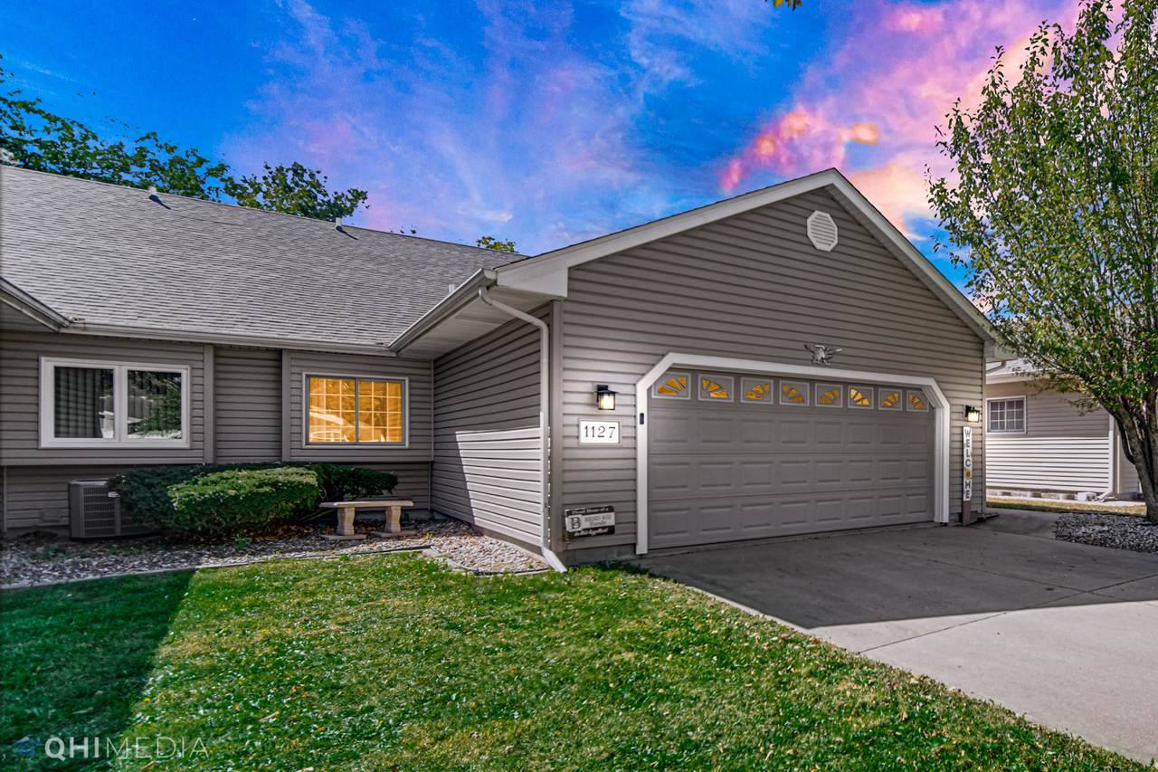 1127 Yale Avenue - Photo 1