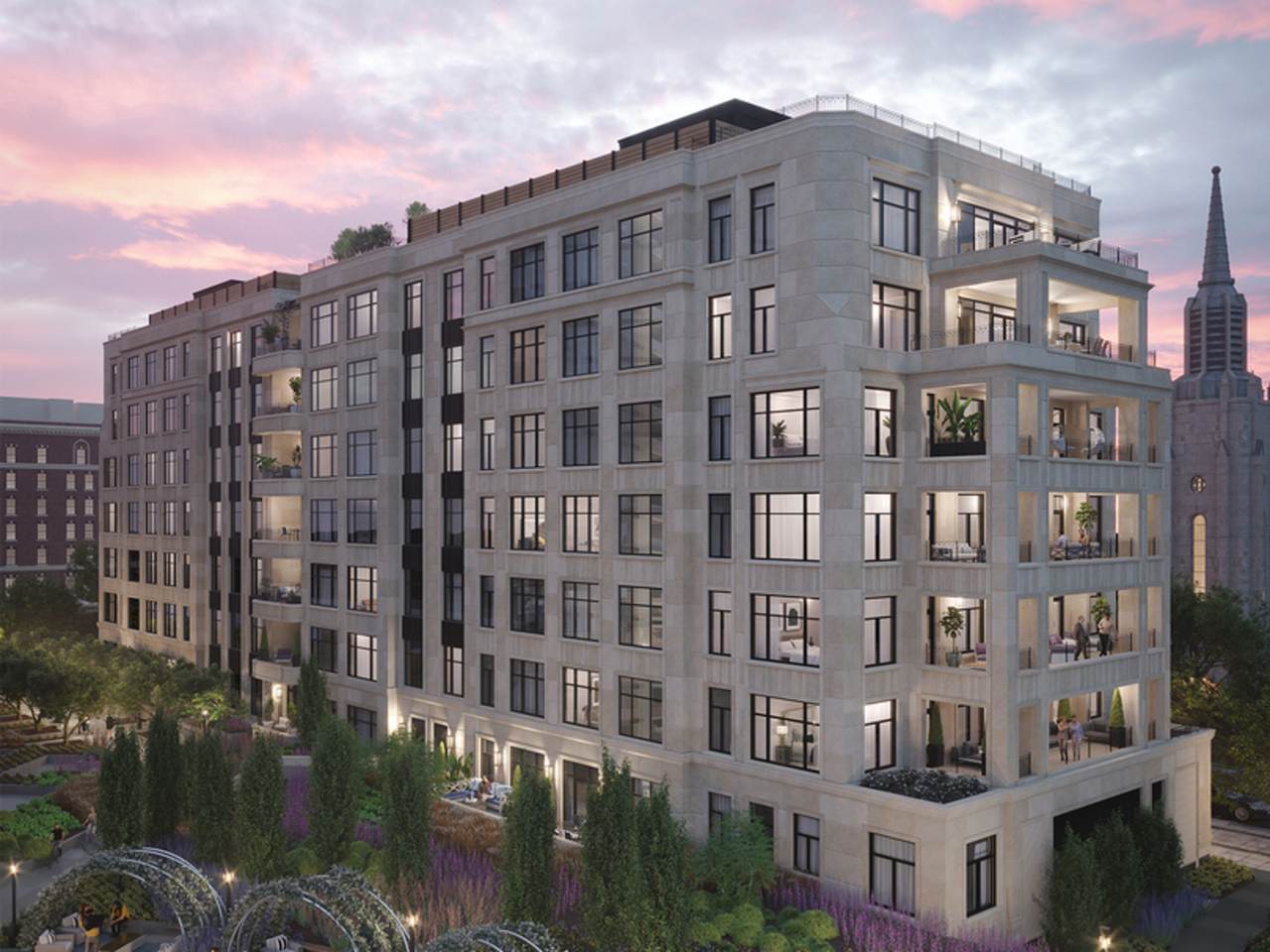 2350 Orchard Street - Photo 1