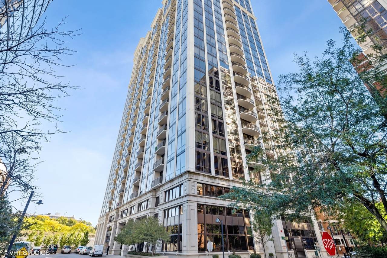 233 13th Street - Photo 1
