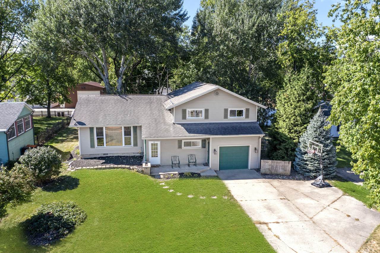 114 Walnut Street - Photo 1
