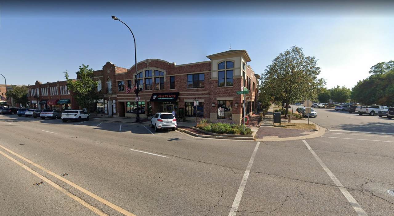 330 State Street - Photo 1