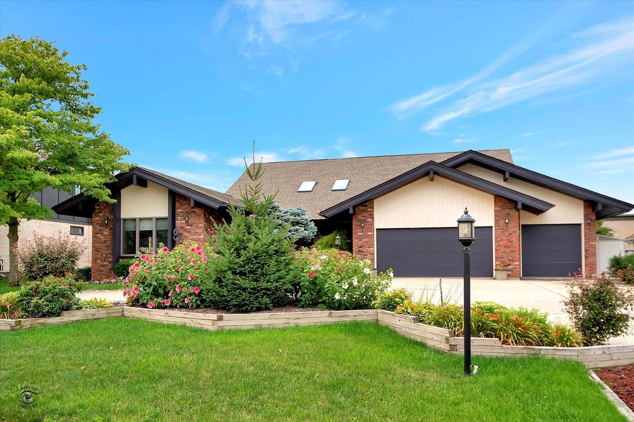 12800 Pheasant Court - Photo 1
